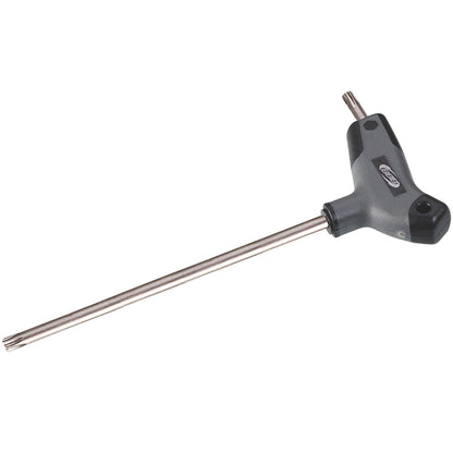 Chiave Torx a T BBB BTL-46