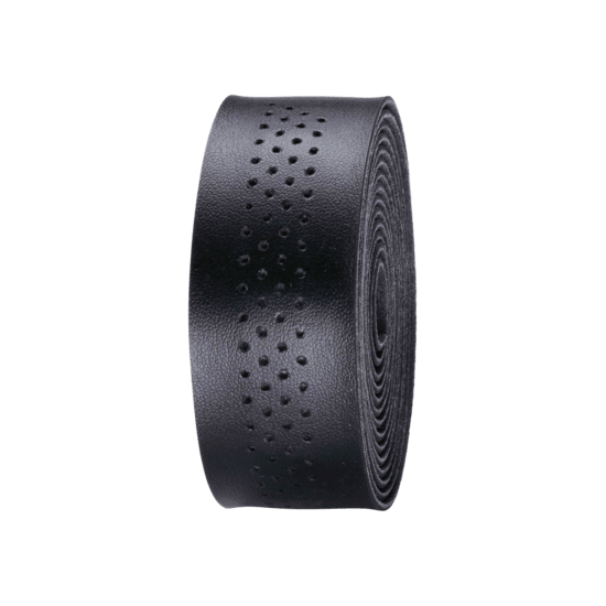 BBB SPEED RIBBON Nastro per gancio nero