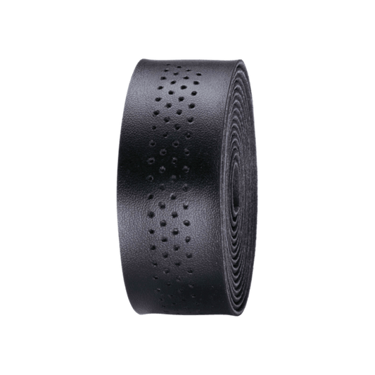 BBB SPEED RIBBON Nastro per gancio nero