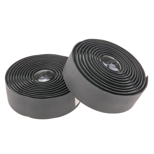 Nastro Manubrio SMP 2.0 Con Tappi Ed Espansori - Foto 1