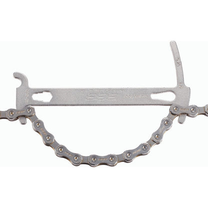 Misuratore di Usura Catena BBB BTL-125