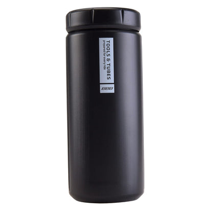 Borraccia Porta-Attrezzi BBB TOOLS-TUBES