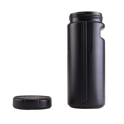 Borraccia Porta-Attrezzi BBB TOOLS-TUBES