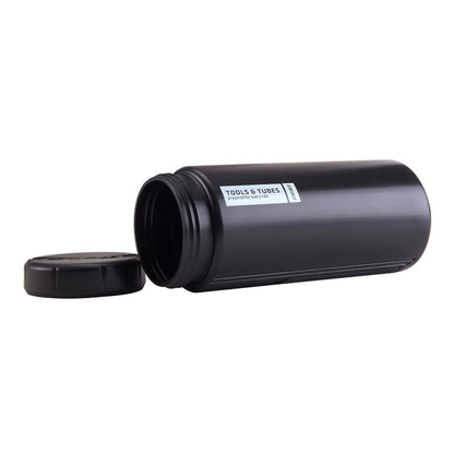Borraccia Porta-Attrezzi BBB TOOLS-TUBES