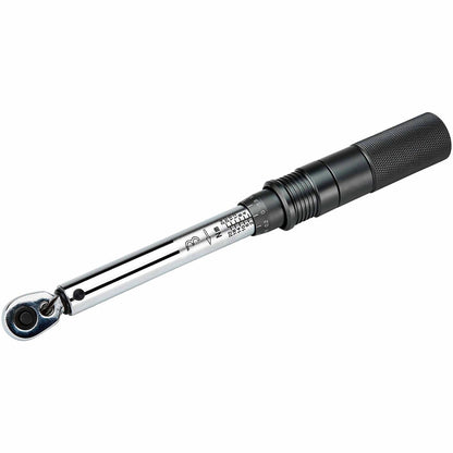 Chiave Dinamometrica BBB TORQUESET DELUXE 7 inserti