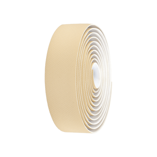 Nastro appendiabiti BBB GRAVEL RIBBON GEL Sabbia