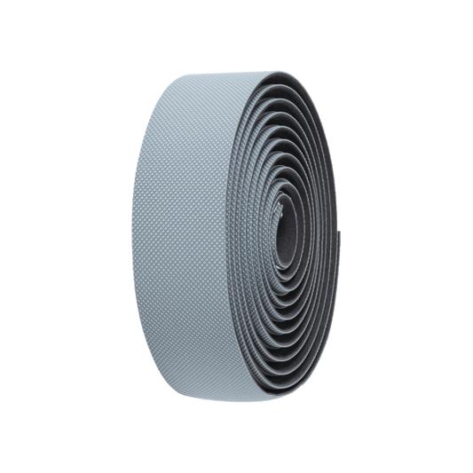 Nastro appendiabiti BBB GRAVEL RIBBON GEL Grigio