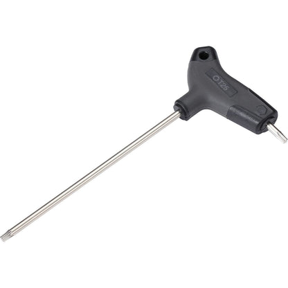 Chiave Torx a T BBB BTL-46