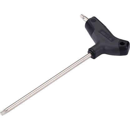 Chiave Torx a T BBB BTL-46