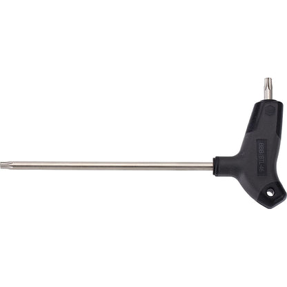 Chiave Torx a T BBB BTL-46