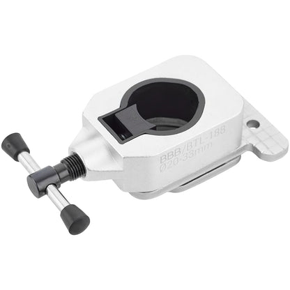 Guida di Taglio Perno Forcella BBB BTL-188