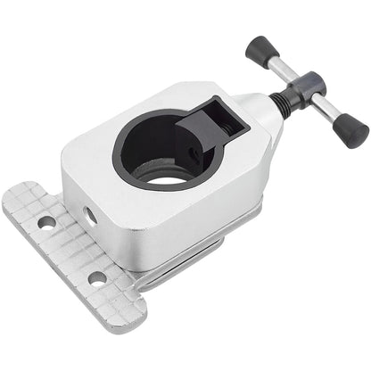 Guida di Taglio Perno Forcella BBB BTL-188