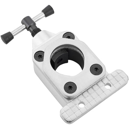Guida di Taglio Perno Forcella BBB BTL-188