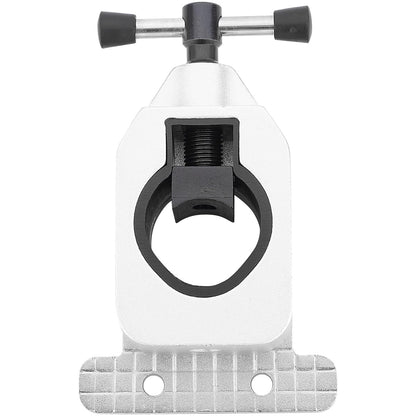 Guida di Taglio Perno Forcella BBB BTL-188