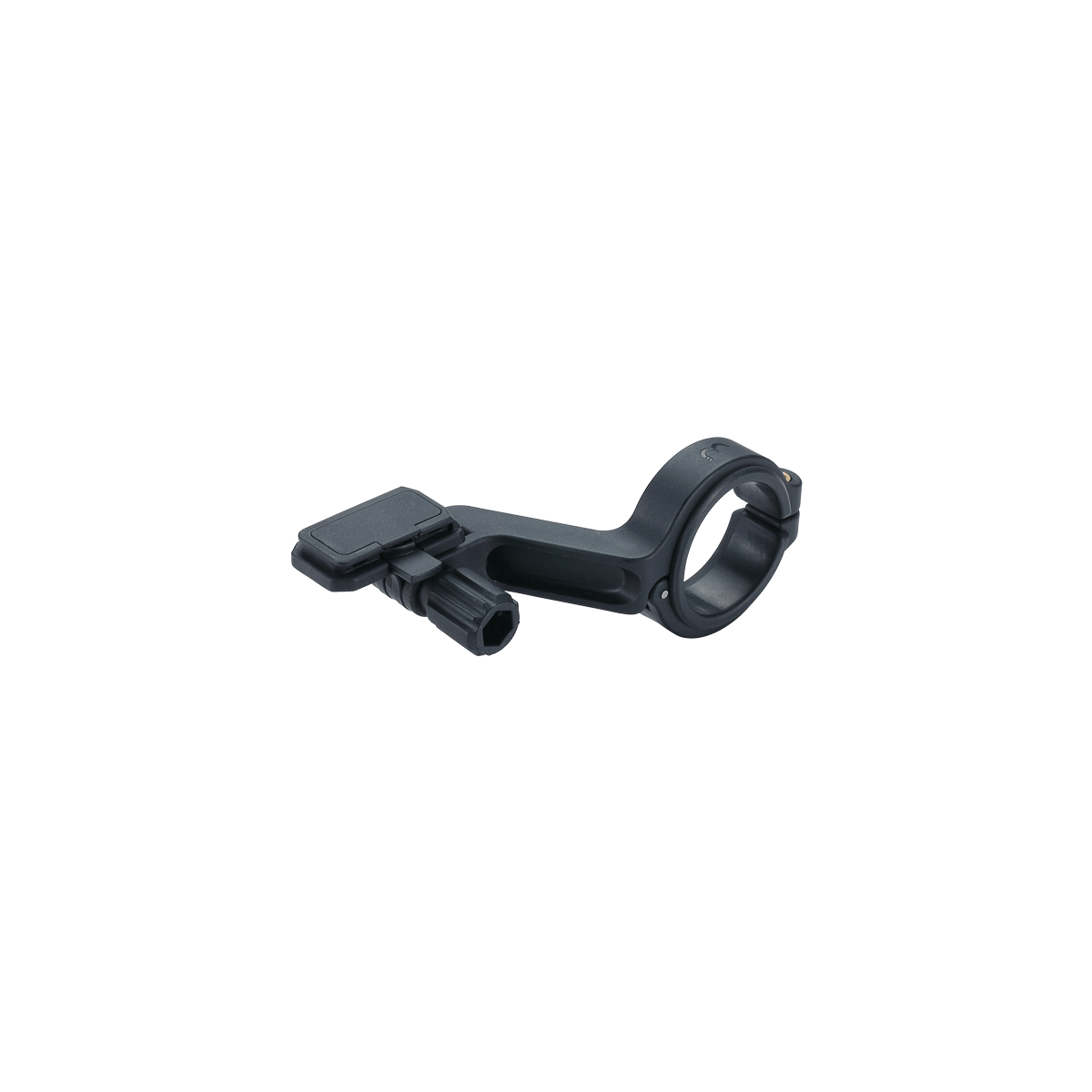 Supporto manubrio BBB CENTERMOUNT 2.0