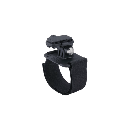 Supporto Casco BBB HELMETMOUNT 2.0