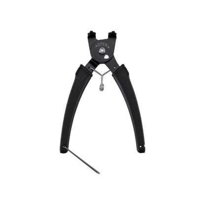 Pinza per Maglia Rapida BBB RE-LINK BTL-213