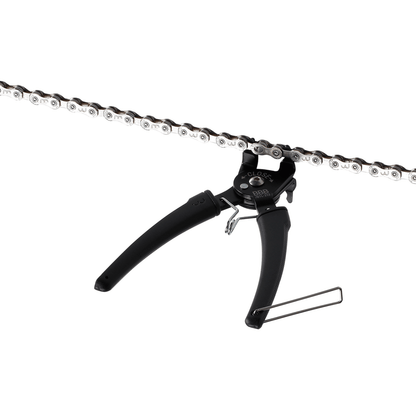 Pinza per Maglia Rapida BBB RE-LINK BTL-213