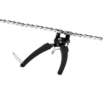 Pinza per Maglia Rapida BBB RE-LINK BTL-213