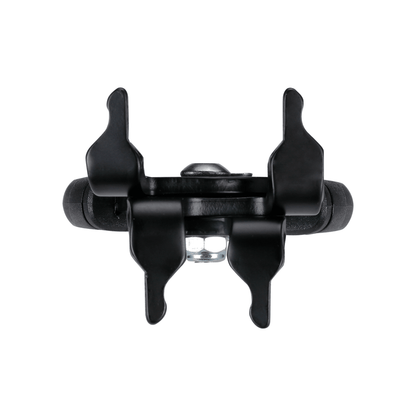 Pinza per Maglia Rapida BBB RE-LINK BTL-213