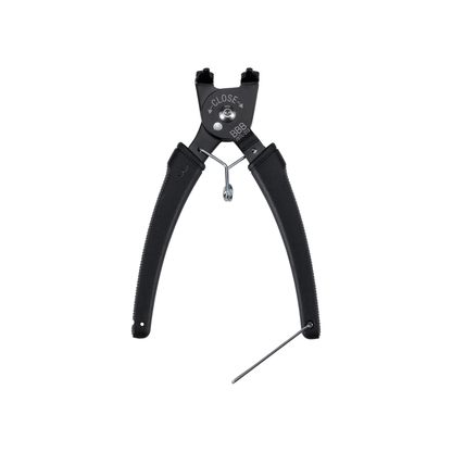 Pinza per Maglia Rapida BBB RE-LINK BTL-213