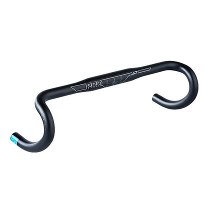 Manubrio PRO LT COMPACT