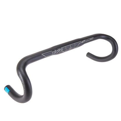 Manubrio PRO LT COMPACT ERGO