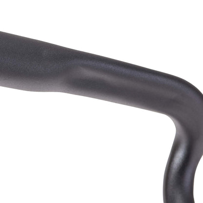 Manubrio PRO LT COMPACT ERGO