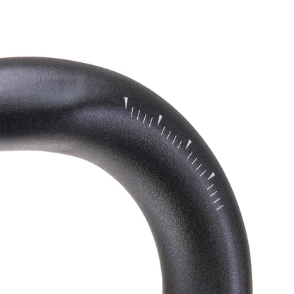 Manubrio PRO LT COMPACT ERGO
