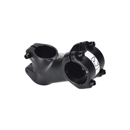 Attacco manubrio PRO LT 35°