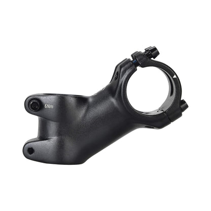 Attacco manubrio PRO LT 35°