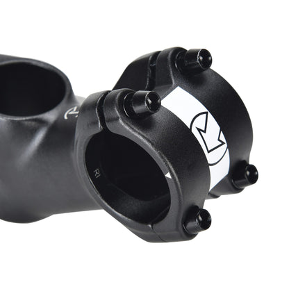 Attacco manubrio PRO LT 35°