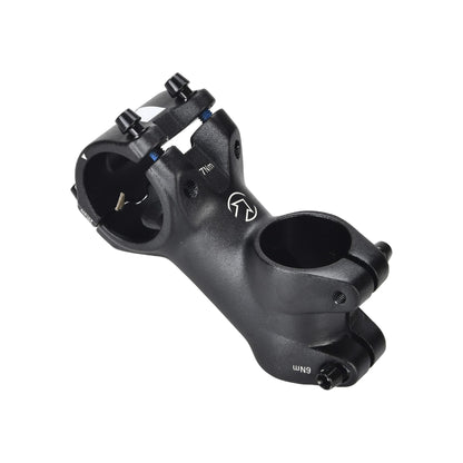 Attacco manubrio PRO LT 35°