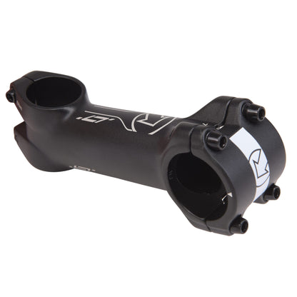 Attacco manubrio PRO LT 17°