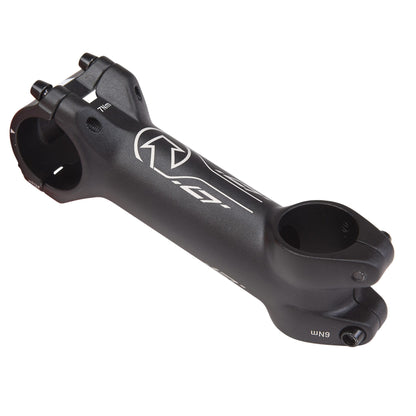 Attacco manubrio PRO LT 17°