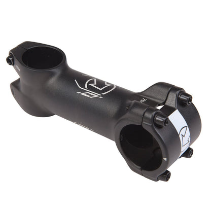 Attacco Manubrio PRO LT 1"1/8 6°