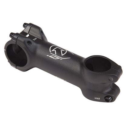 Attacco Manubrio PRO LT 1"1/8 6°
