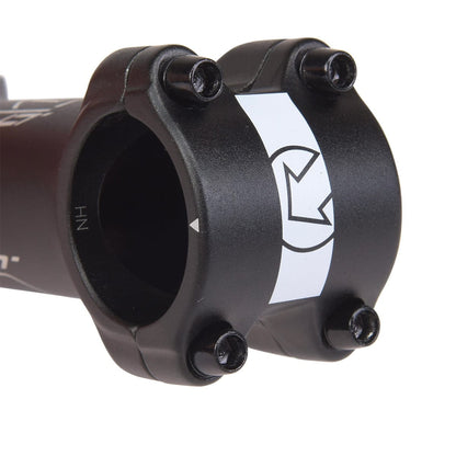 Attacco Manubrio PRO LT 1"1/8 6°