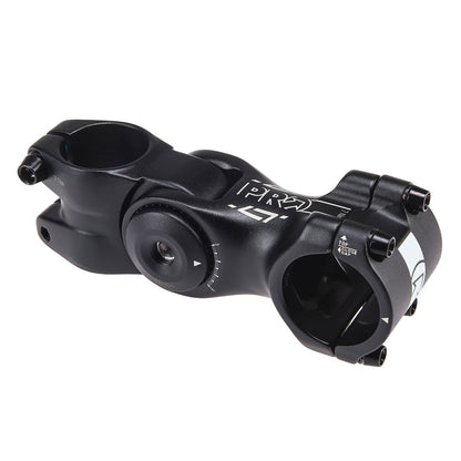 Attacco Regolabile PRO LT 1"1/8