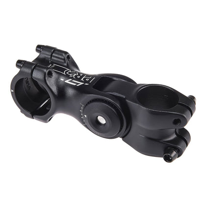 Attacco Regolabile PRO LT 1"1/8