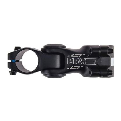 Attacco Regolabile PRO LT 1"1/8