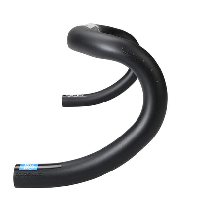 Manubrio PRO VIBE COMPACT