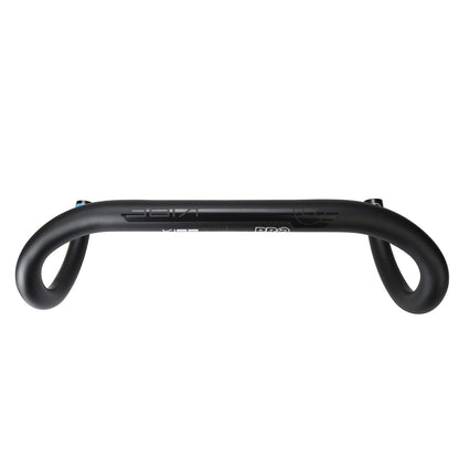 Manubrio PRO VIBE COMPACT