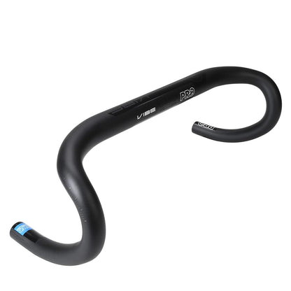 Manubrio PRO VIBE COMPACT