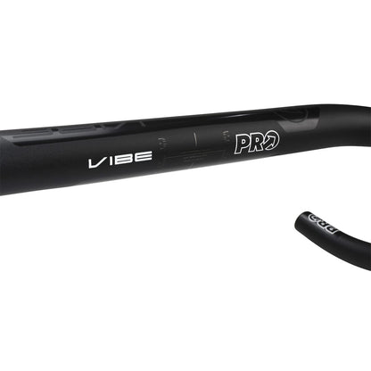 Manubrio PRO VIBE COMPACT
