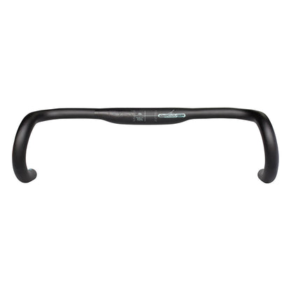 Manubrio PRO DISCOVER MEDIUM Flare 12°