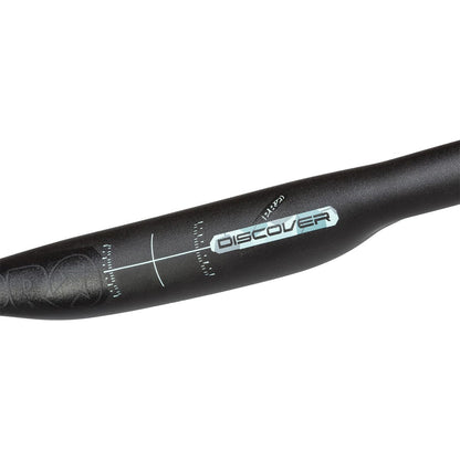 Manubrio PRO DISCOVER MEDIUM Flare 12°