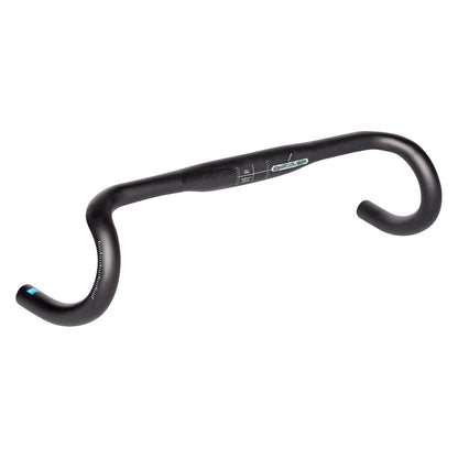 Manubrio PRO DISCOVER MEDIUM Flare 12°