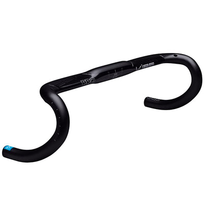 Manubrio PRO VIBE AERO