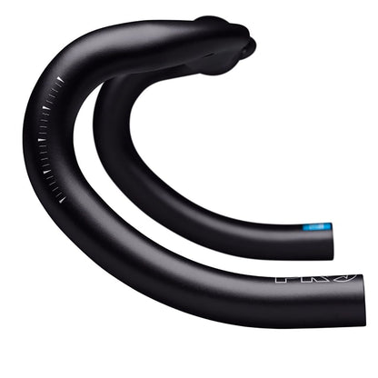 Manubrio PRO VIBE AERO